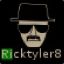 ricktyler8