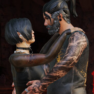 ☯ All Too Well ♡