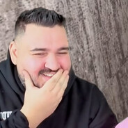 pasha. - steam id 76561199837428195