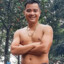Phương Lampard