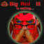 BIG RED