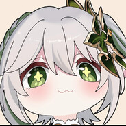 爱骂星弋辰风云