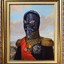 Karidan