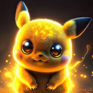 esK1xS avatar