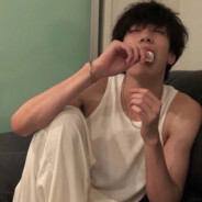 超级无敌可爱小宝玛丽