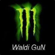 Waldi GuN