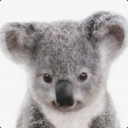 神奇海螺大魔王