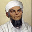 Al-Qaeda Trainee