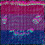 Glitchyyypants