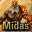 MidasGamer