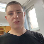 neetsu avatar