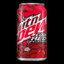 Mountain Dew Code Red