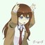 无敌艾x