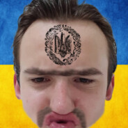 чукап писун 12см