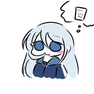 宵崎奏你带我走吧