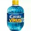 Corote Virus