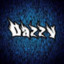 Dazzy