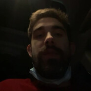 BRAM <3 CCP