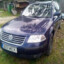 PASSAT B5.5