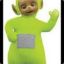 Dipsy