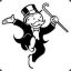Mr_Proper86