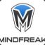 MindFreak