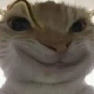 没坐!这就是顶尖