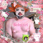 Madzer_