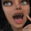 NELI