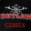 Gebels#OUTLAW
