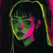 Regina