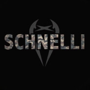 Schnelli