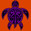 PurpleTurtle