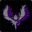 8bit shadow