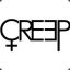 Creep_lv5