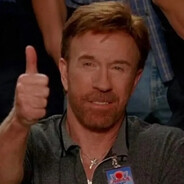 4ak_Hopuc - steam id 76561198337714480