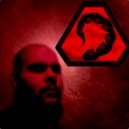Clawfinger - steam id 76561197970217987