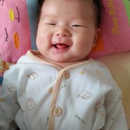 我拿什么留住你