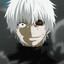 GHOUL 1000-7//(?!?!//?!?!?