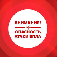 Skrepⓛⓞⓥⓔ♡