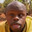 SleeZy G avatar