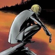 Blinker69
