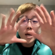 活着不玩不如死