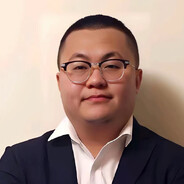 钟楚晓雪珍得霜