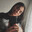_I think I'm ♥♥♥♥♥♥