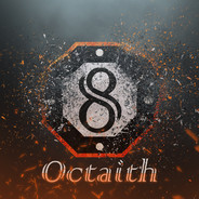 Octaith