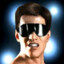 obesegabrielgamer