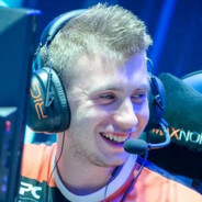 JaRsoN1 avatar