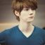 young yi ow