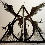 Dark-Father - steam id 76561197968671724
